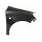 Крыло переднее R AS08140557 на HYUNDAI GETZ 2002-2005