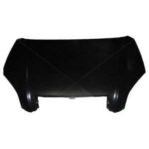 Капот AS08140596 на HYUNDAI TUCSON (LM) 2010-2015