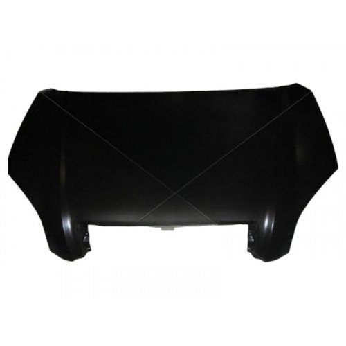 Капот AS08140596 на HYUNDAI TUCSON (LM) 2010-2015