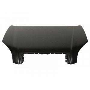 Капот AS08140596 на HYUNDAI TUCSON (LM) 2010-2015