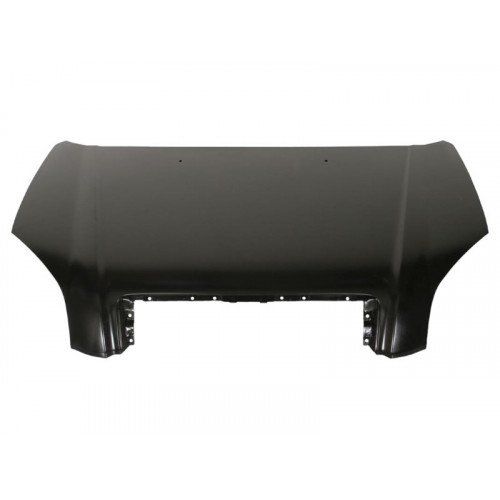 Капот AS08140596 на HYUNDAI TUCSON (LM) 2010-2015