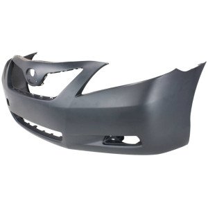 Бампер передний AS08140620 на TOYOTA CAMRY (XV40) 2006-2011