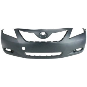 Бампер передний AS08140620 на TOYOTA CAMRY (XV40) 2006-2011