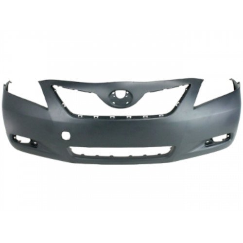 Бампер передний AS08140620 на TOYOTA CAMRY (XV40) 2006-2011