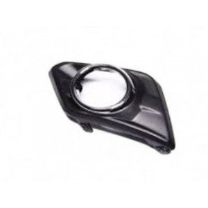 Решетка бампера AS08140703 на NISSAN ROGUE (T32) 2014-2017