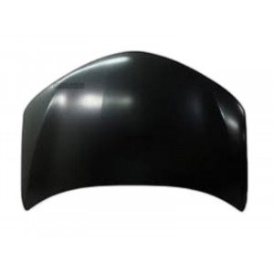 Капот AS08140815 на TOYOTA RAV4 2016-2018