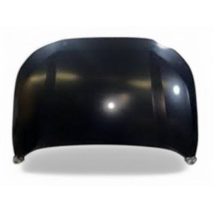 Капот AS08140821 на TOYOTA RAV4 2018-