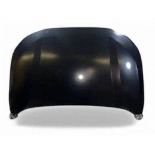 Капот AS08140822 на TOYOTA RAV4 2018-