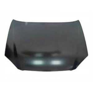 Капот AS08140825 на DAEWOO GENTRA 2013-2016