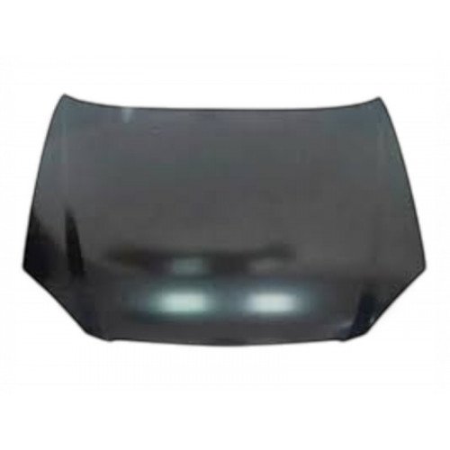 Капот AS08140825 на DAEWOO GENTRA 2013-2016