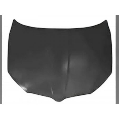 Капот AS08140833 на SKODA OCTAVIA (A7) 2013-2017