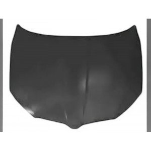 Капот AS08140834 на SKODA OCTAVIA (A7) 2013-2017