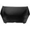 Капот AS08140847 на HYUNDAI COUPE 2006-2009