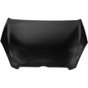 Капот AS08140848 на HYUNDAI COUPE 2006-2009