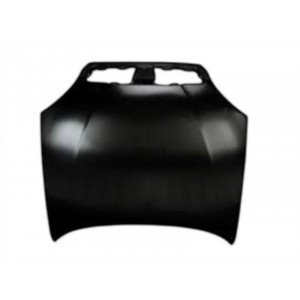 Капот AS08140858 на DAEWOO LANOS 1998-2017