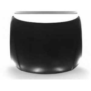 Капот AS08140871 на VOLKSWAGEN PASSAT (B6) 2005-2010