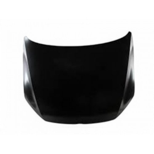 Капот AS08140875 на VOLKSWAGEN PASSAT EUR (B7) 2011-2015