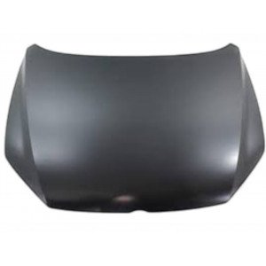 Капот AS08140879 на VOLKSWAGEN PASSAT USA (B7) 2011-2015