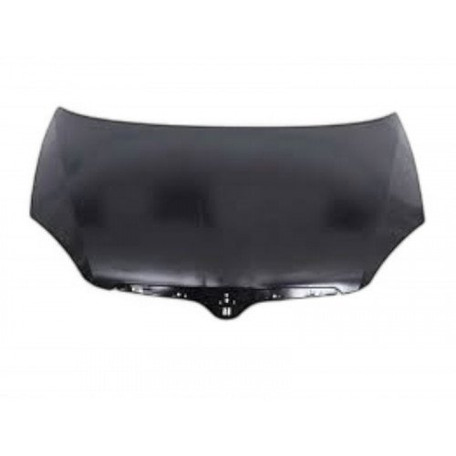 Капот AS08140906 на SKODA FABIA 2007-2010