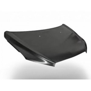 Капот AS08140915 на CHEVROLET SONIC (T300) 2011-2016