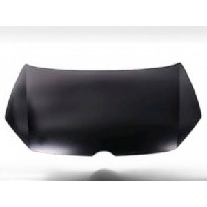 Капот AS08140985 на VOLKSWAGEN JETTA III 2006-2010