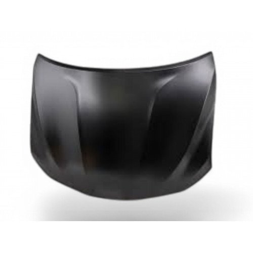 Капот AS08141006 на TOYOTA CAMRY (XV70) SE/XSE 2021-