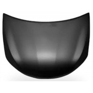 Капот AS08141024 на TOYOTA CAMRY (XV50) EUR 2014-2017