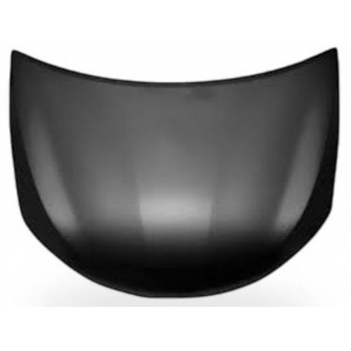 Капот AS08141024 на TOYOTA CAMRY (XV50) EUR 2014-2017