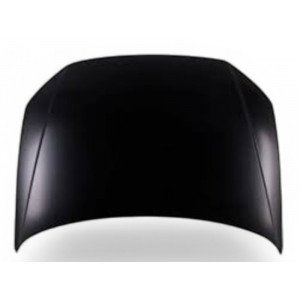 Капот AS08141036 на VOLKSWAGEN POLO V SDN 2015-2019