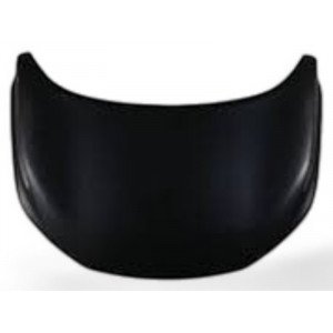 Капот AS08141053 на NISSAN ROGUE (T33) 2020-