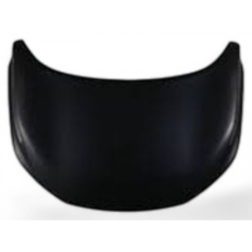 Капот AS08141053 на NISSAN X-TRAIL (T33) 2020-