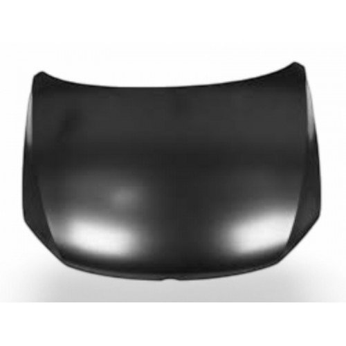 Капот AS08141071 на VOLKSWAGEN JETTA VI 2009-2014