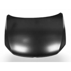 Капот AS08141072 на VOLKSWAGEN JETTA VI SDN 2010-2014