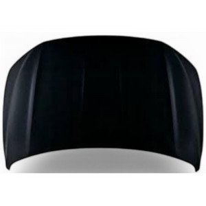 Капот AS08141078 на VOLKSWAGEN JETTA VII 2018-