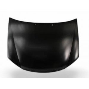 Капот AS08141082 на KIA CERATO 2006-2009