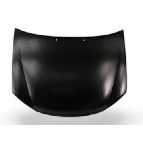 Капот AS08141082 на KIA CERATO 2006-2009