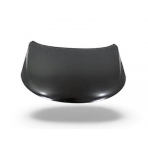 Капот AS08141085 на KIA CERATO 2009-2012