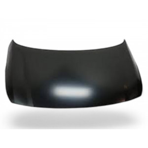 Капот AS08141091 на KIA FORTE 2016-2018