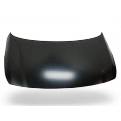 Капот AS08141091 на KIA FORTE 2016-2018