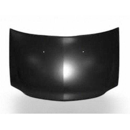 Капот AS08141111 на RENAULT LOGAN SDN 2004-2008