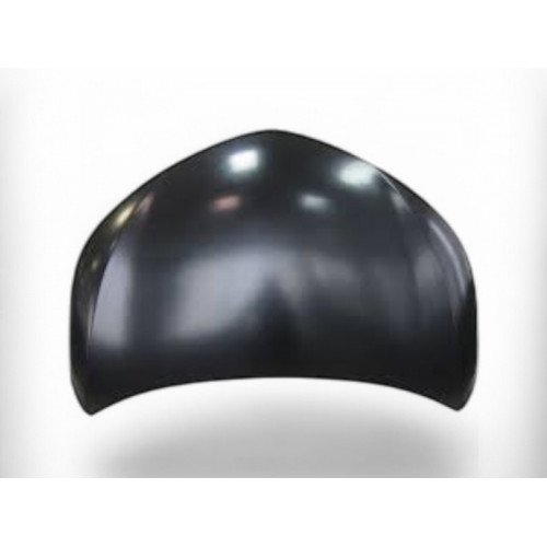 Капот AS08141136 на TOYOTA COROLLA (E18 EUR) 2016-2019