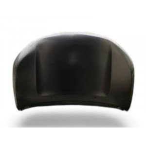 Капот AS08148167 на CHEVROLET VOLT 2011-2015