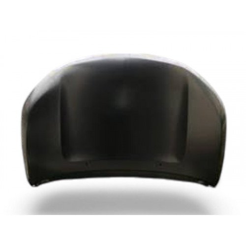 Капот AS08148167 на CHEVROLET VOLT 2011-2015