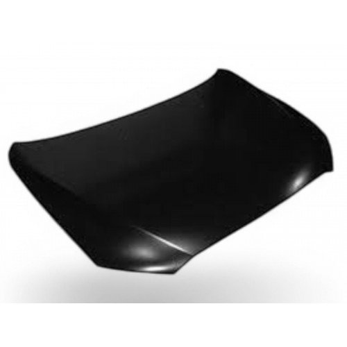 Капот AS08148189 на MITSUBISHI LANCER X (CY / CX) 2015-2017