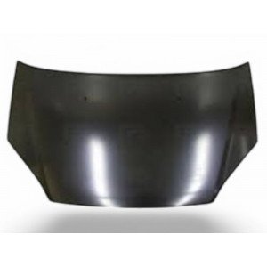 Капот AS08148198 на FORD C-MAX 2003-2007