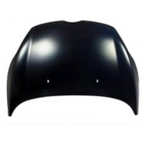 Капот AS08148213 на FORD FIESTA USA 2011-2013