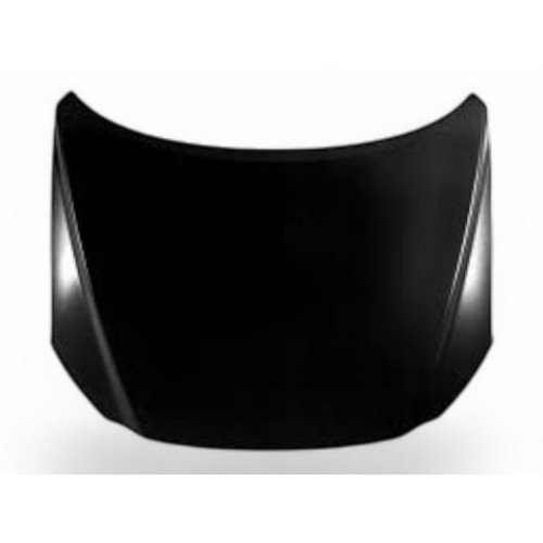 Капот AS08148238 на MAZDA 6 (GJ) 2013-2016