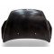 Капот AS08148261 на FORD FOCUS 2008-2010