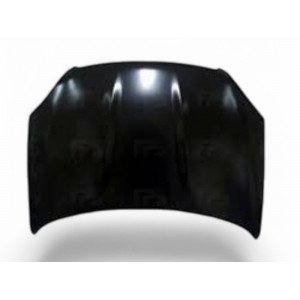 Капот AS08148321 на NISSAN QASHQAI 2 2008-2010