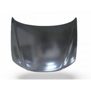 Капот AS08148383 на HYUNDAI SONATA (NF) 2005-2007